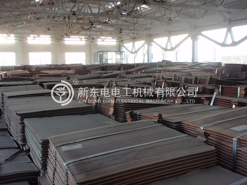 1663768788154300.jpg 8.jpg